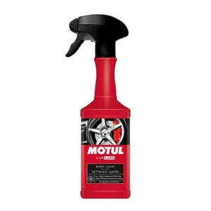 מנקה ומחדש גאנטים MOTUL 500ML 110192 MOTUL