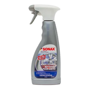 מנקה ומחדש גאנטים XTREME SONAX 500ml 230 200 SONAX