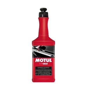 שמפו לרכב MOTUL 500ML