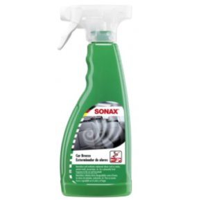 מנטרל ריחות SONAX 500ml
